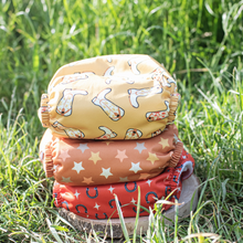 Load image into Gallery viewer, Howdy Partner Trio