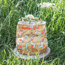 Load image into Gallery viewer, Justin's