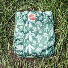 Load image into Gallery viewer, Not So Prickly