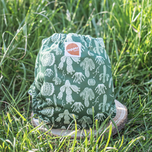 Load image into Gallery viewer, Not So Prickly