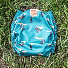 Load image into Gallery viewer, Yee Haa