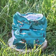 Load image into Gallery viewer, Yee Haa