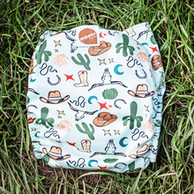 Load image into Gallery viewer, Wild West