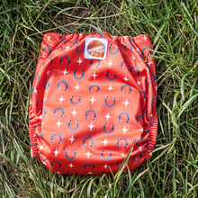 Load image into Gallery viewer, Lucky