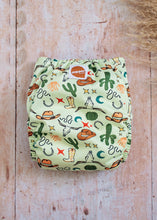 Load image into Gallery viewer, The Wild West Collection