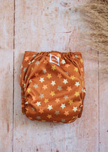 Load image into Gallery viewer, The Wild West Collection