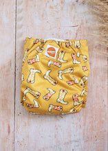 Load image into Gallery viewer, The Wild West Collection