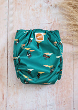 Load image into Gallery viewer, The Wild West Collection