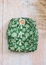 Load image into Gallery viewer, The Wild West Collection