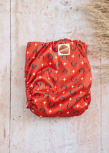 Load image into Gallery viewer, The Wild West Collection