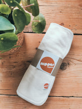 Load image into Gallery viewer, Reusable wipes (pack of 10)