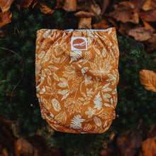 Load image into Gallery viewer, Be Leaf