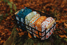 Load image into Gallery viewer, The Woods Collection