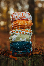 Load image into Gallery viewer, The Woods Collection