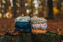 Load image into Gallery viewer, The Woods Collection