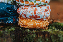 Load image into Gallery viewer, Scavenger hunt Trio Bundle