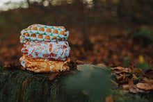 Load image into Gallery viewer, Scavenger hunt Trio Bundle