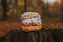 Load image into Gallery viewer, Scavenger hunt Trio Bundle