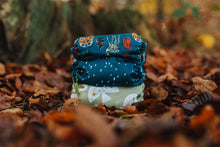 Load image into Gallery viewer, Woodland wonders Trio