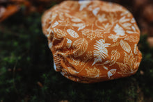 Load image into Gallery viewer, Be Leaf