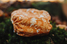 Load image into Gallery viewer, Be Leaf