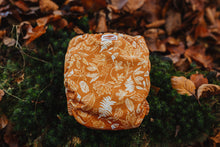 Load image into Gallery viewer, Scavenger hunt Trio Bundle