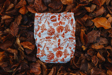 Load image into Gallery viewer, Scavenger hunt Trio Bundle