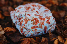 Load image into Gallery viewer, Fun Guy