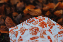 Load image into Gallery viewer, Fun Guy