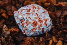 Load image into Gallery viewer, Fun Guy