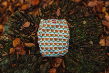 Load image into Gallery viewer, Scavenger hunt Trio Bundle