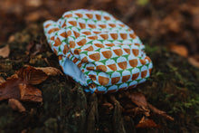 Load image into Gallery viewer, Going Nuts