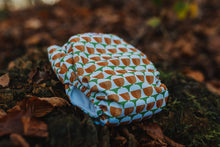 Load image into Gallery viewer, Going Nuts