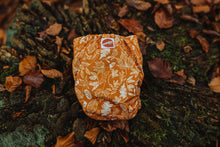 Load image into Gallery viewer, Be Leaf