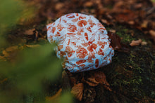 Load image into Gallery viewer, Fun Guy