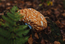 Load image into Gallery viewer, Be Leaf