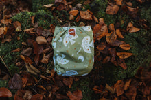 Load image into Gallery viewer, Woodland wonders Trio