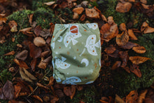 Load image into Gallery viewer, Winging it