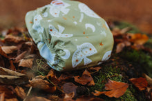 Load image into Gallery viewer, Winging it