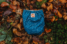 Load image into Gallery viewer, Woodland wonders Trio