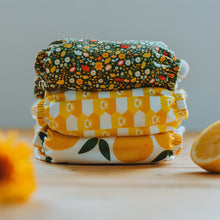 Load image into Gallery viewer, Bloom Trio