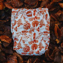 Load image into Gallery viewer, Fun Guy