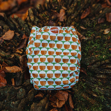 Load image into Gallery viewer, Going Nuts