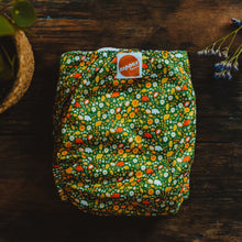 Load image into Gallery viewer, I'm so Ditsy