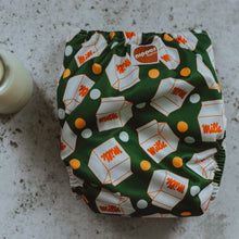 Load image into Gallery viewer, Milking It