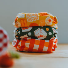 Load image into Gallery viewer, Morning treats Trio