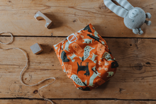 Load image into Gallery viewer, The Dog Walk Trio