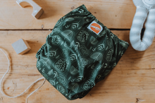 Load image into Gallery viewer, The Dog Walk Trio