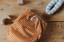 Load image into Gallery viewer, The Dog Walk Trio