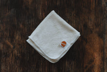 Load image into Gallery viewer, Reusable wipes (pack of 10)